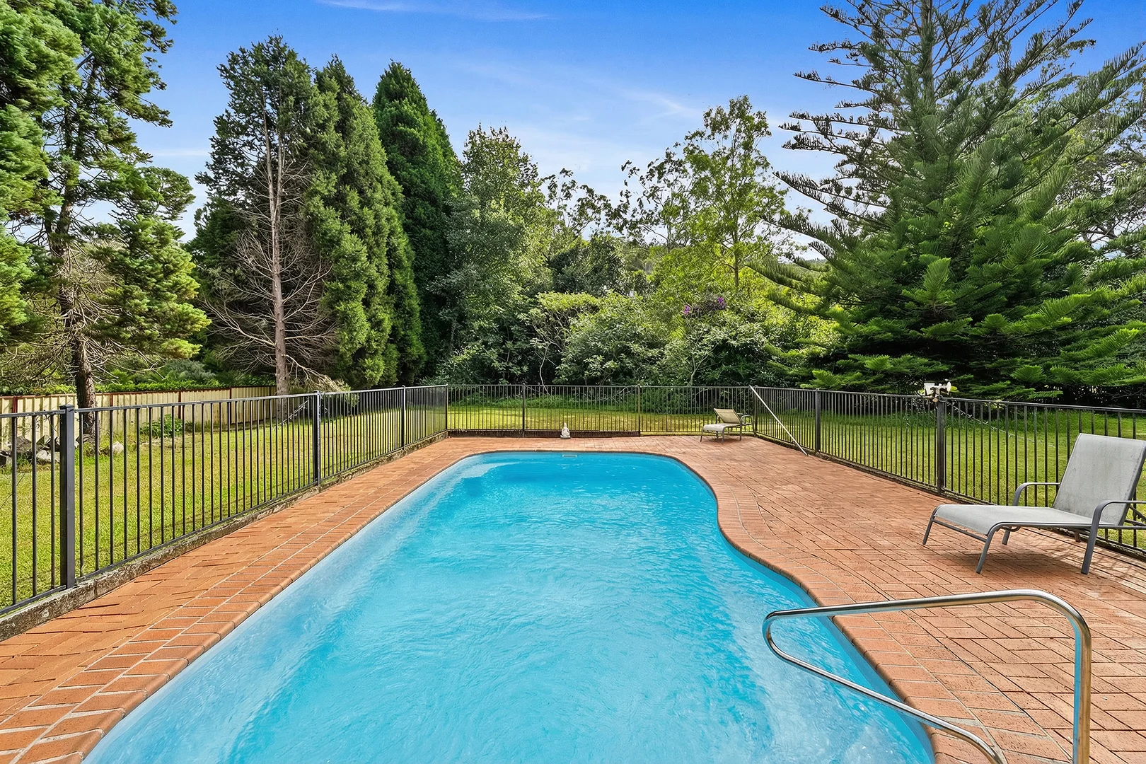 Additional image 3 of 12 Liza Close, Fountaindale NSW 2258