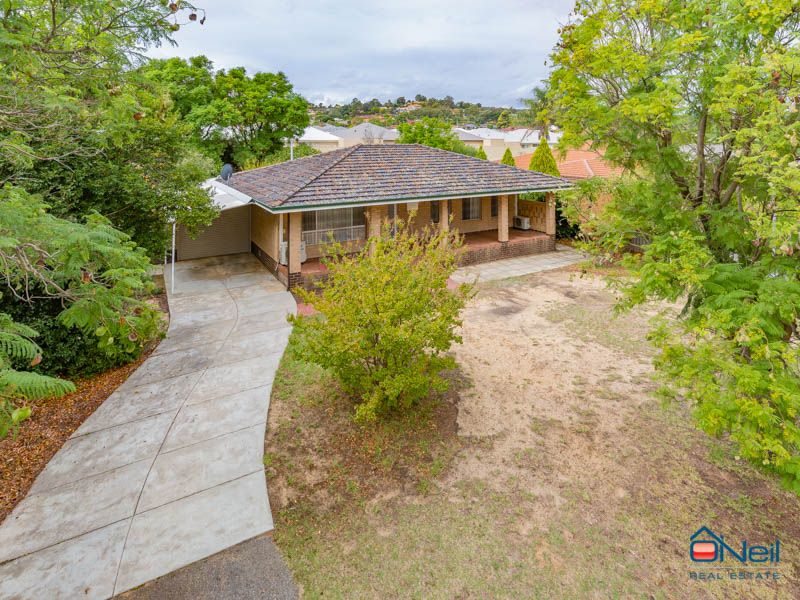 121 Owtram Road, Armadale WA 6112, Image 0