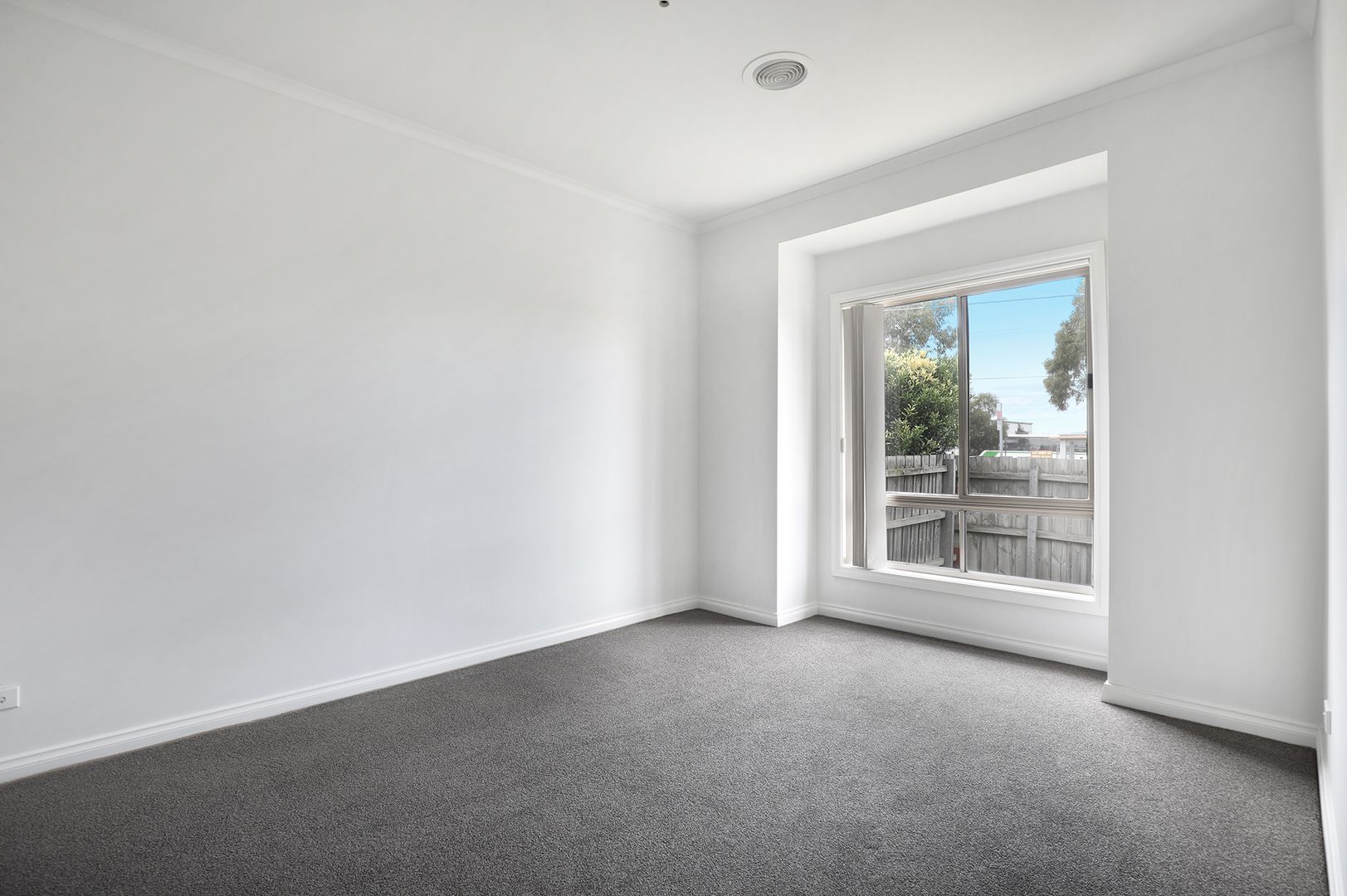 73 Kyabram Street, Coolaroo VIC 3048 House For Rent Domain