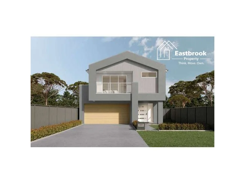 17 Fettler Street, Calderwood NSW 2527