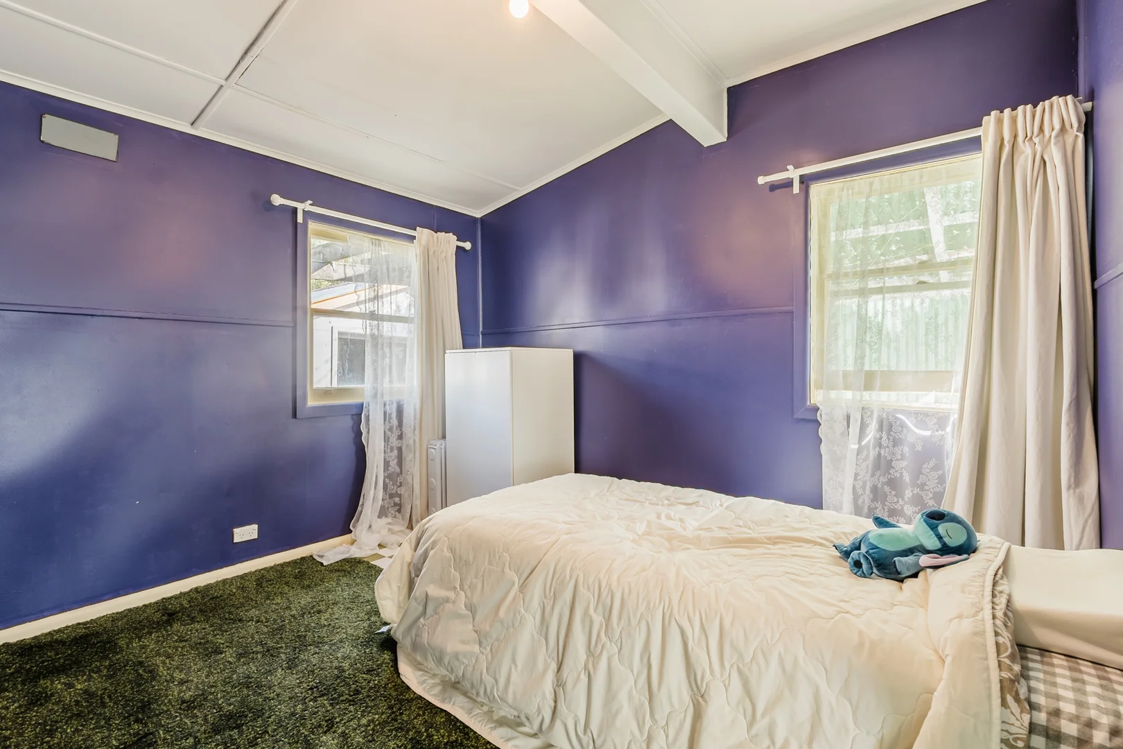 Additional image 9 of 5 Lyons Street, Terang VIC 3264