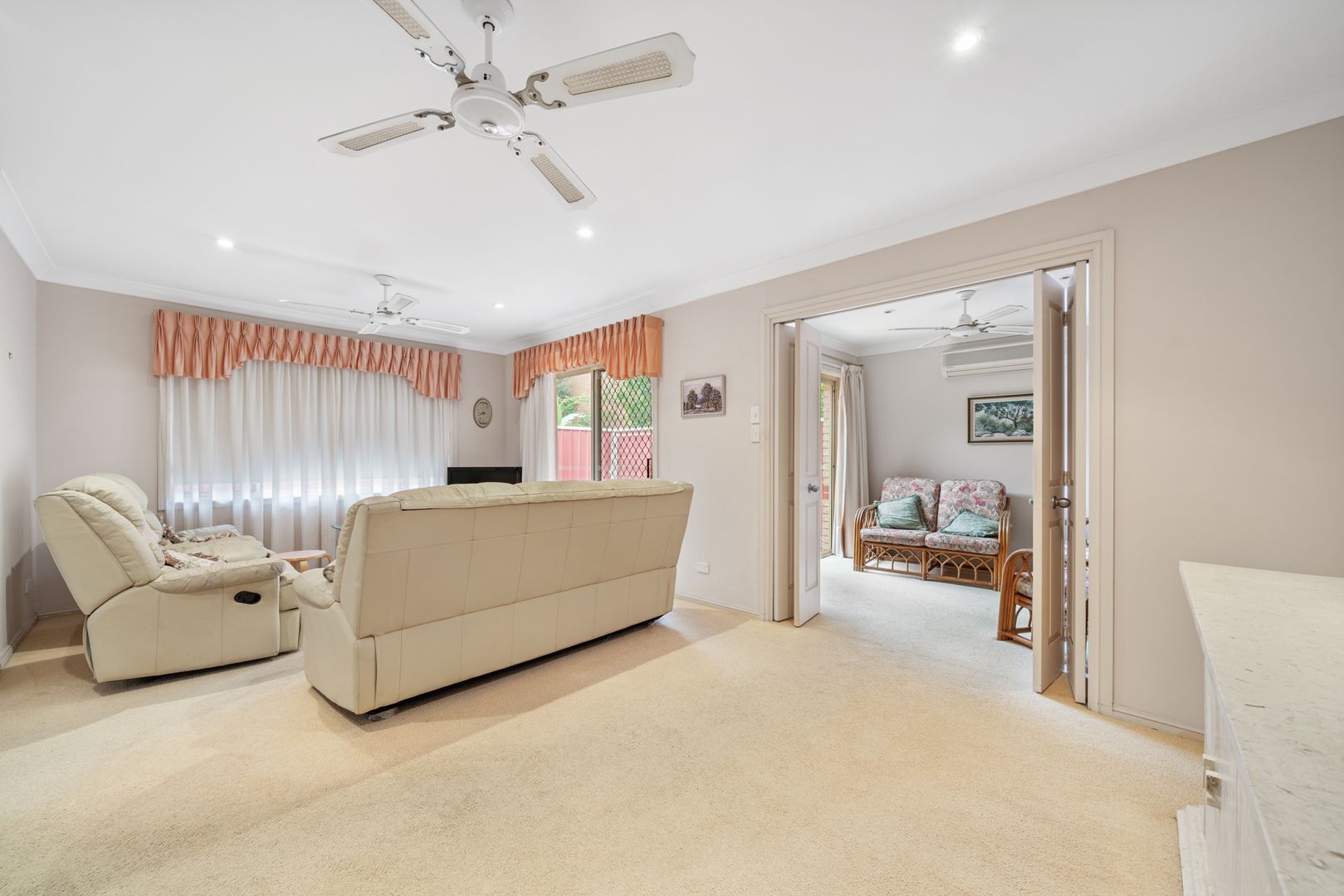 9/36-42 Pratley Street, Woy Woy NSW 2256, Image 2