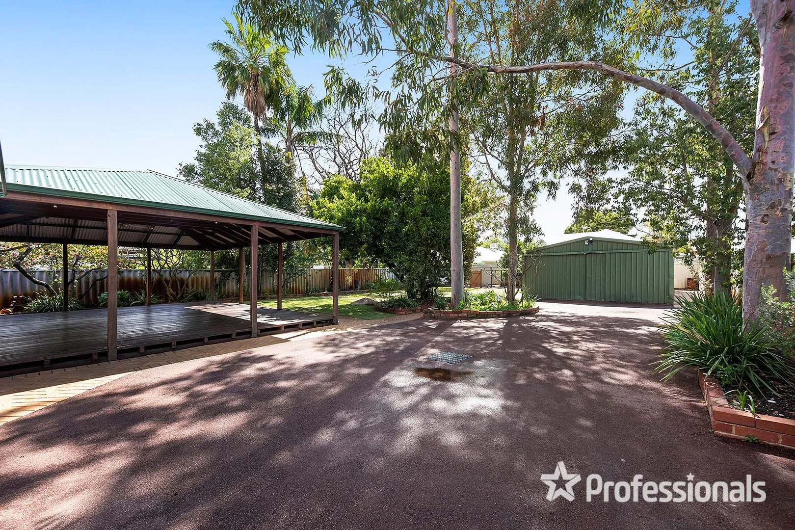 12 Lord Street, Bassendean WA 6054