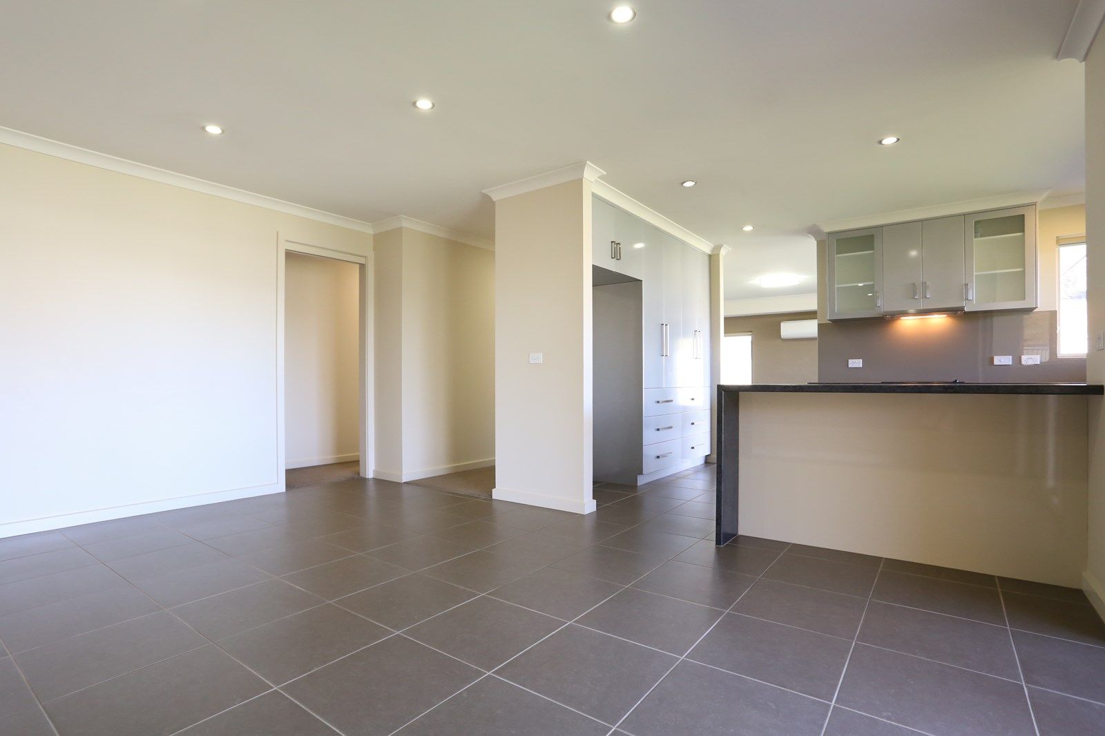 6 Julies Court, Turners Beach TAS 7315, Image 2