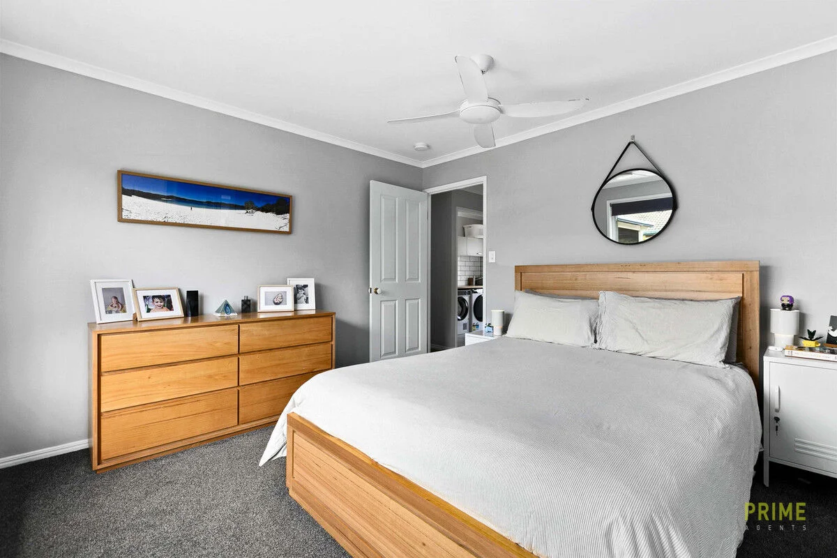 Additional image 14 of 67 Wattle Street, Point Vernon QLD 4655