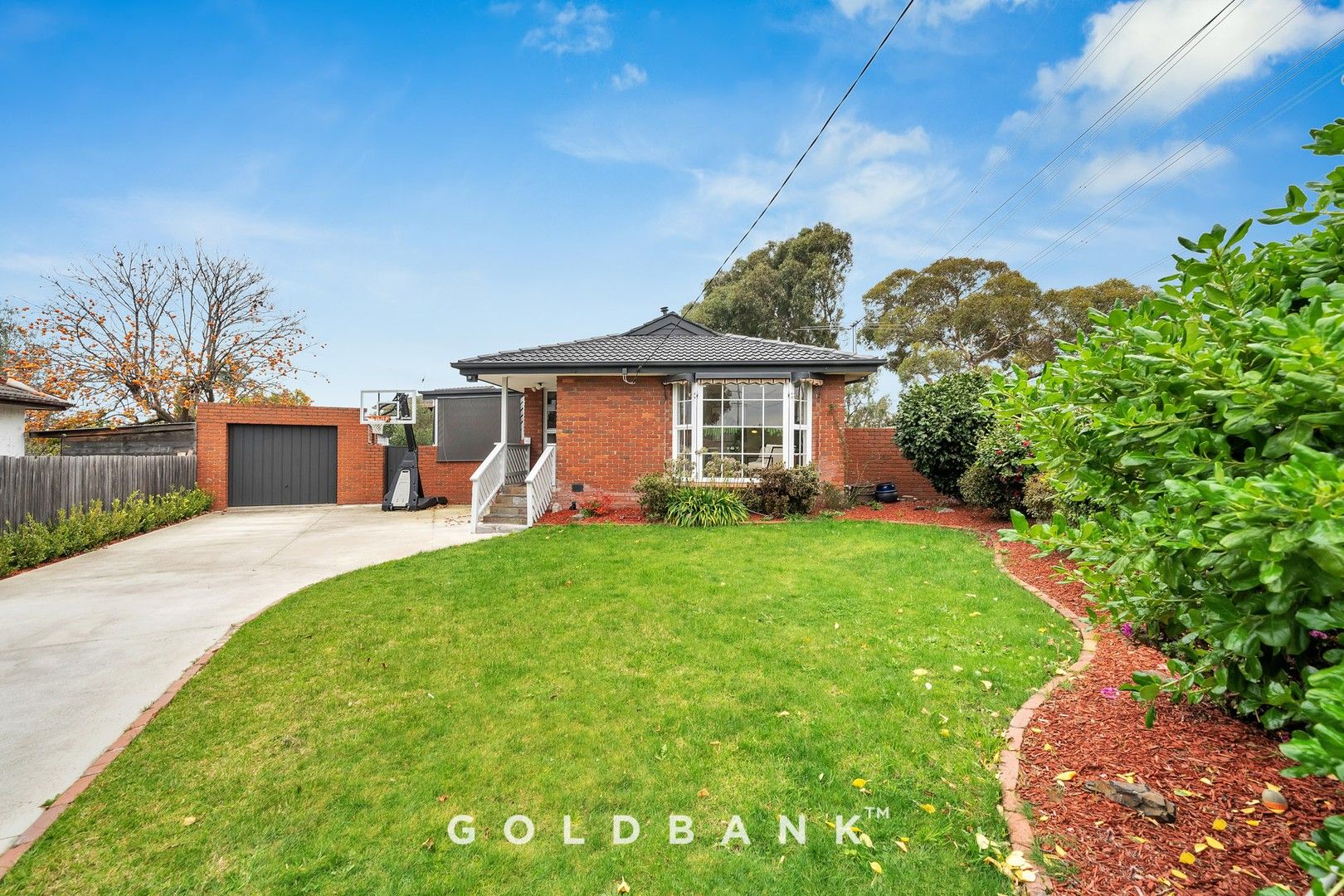 80 Tiverton Drive, Mulgrave VIC 3170, Image 0