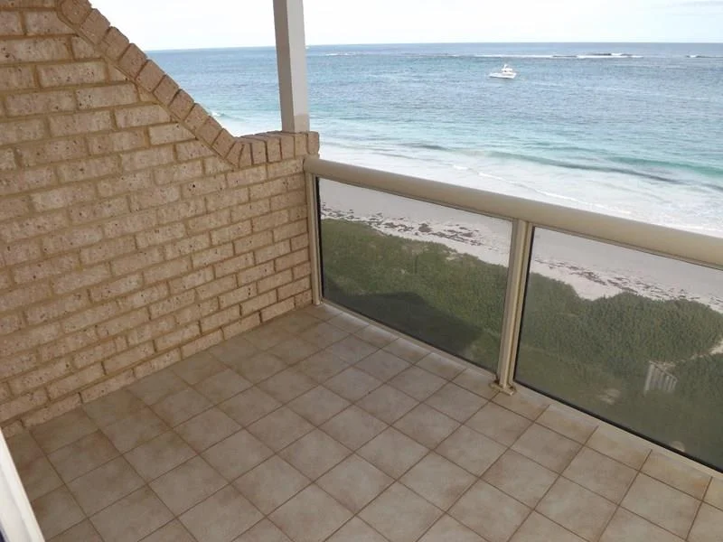 Additional image 7 of 13A De Burgh Street, Ledge Point WA 6043