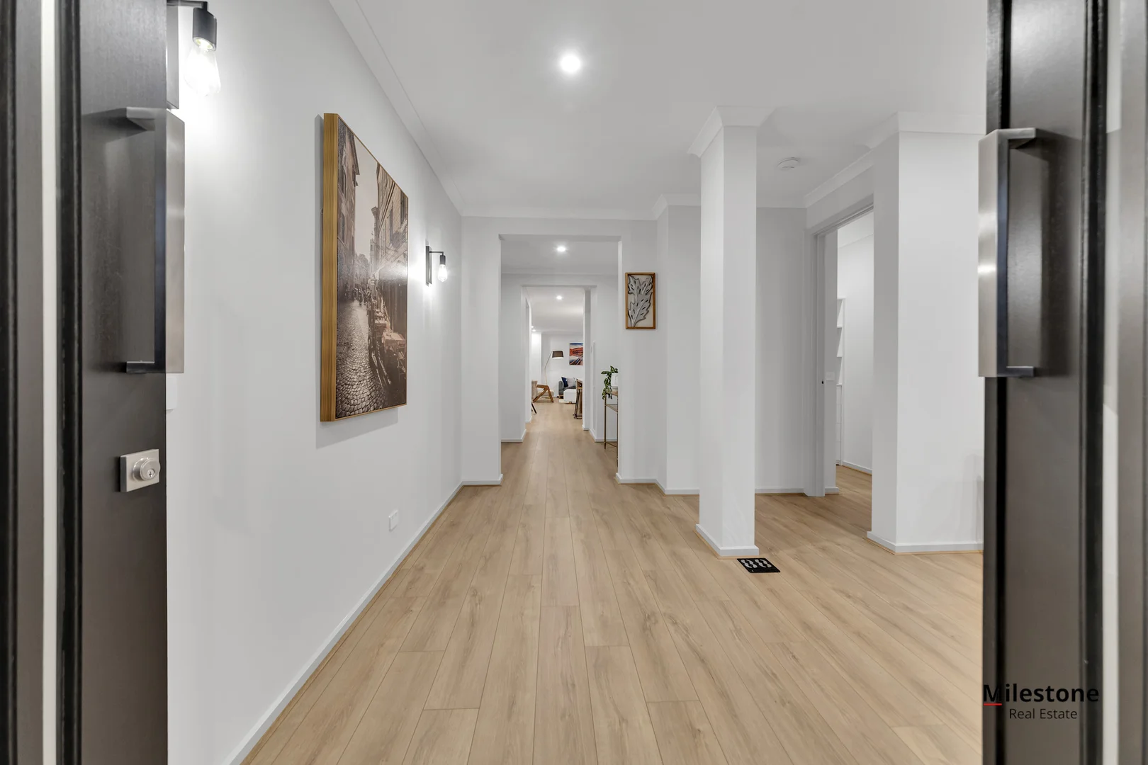 Additional image 3 of 88 Portobello Boulevard, Clyde North VIC 3978