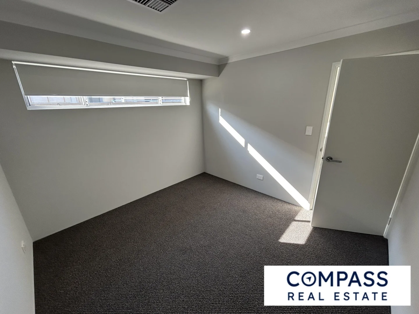 Additional image 4 of 14 softsun way, Henley Brook WA 6055