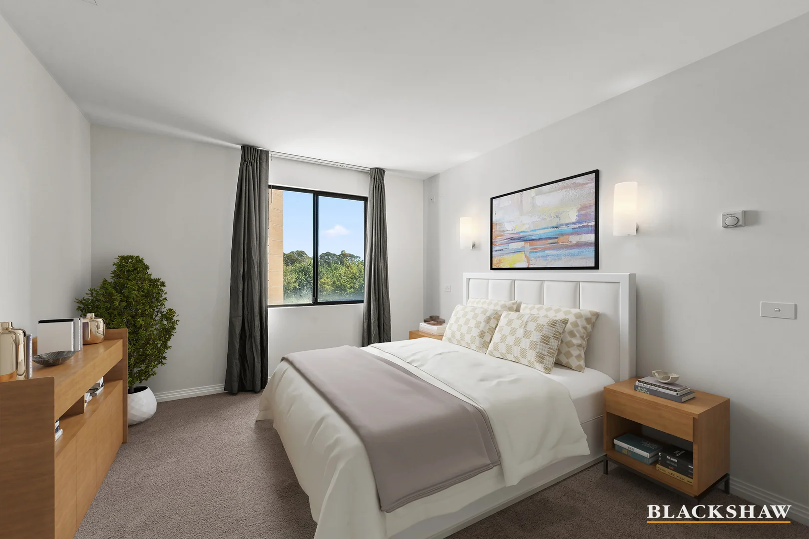 Additional image 6 of 139/8 Jardine Street, Kingston ACT 2604