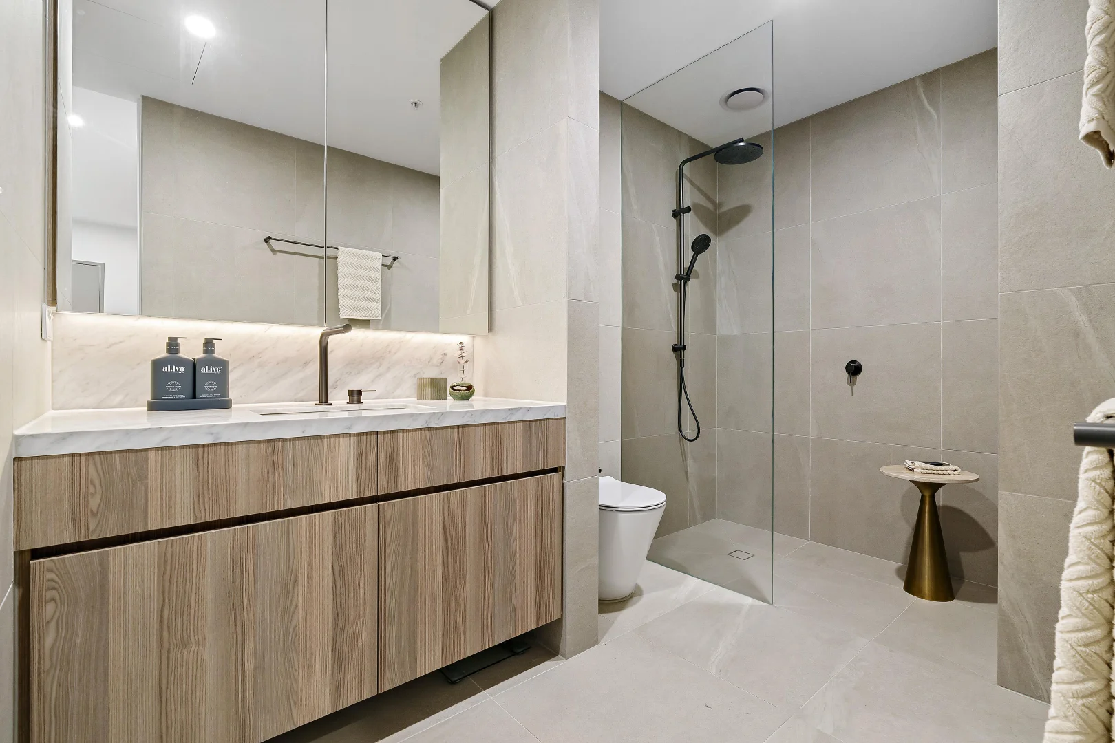 Additional image 11 of 103/3 Norfolk Road, Surrey Hills VIC 3127