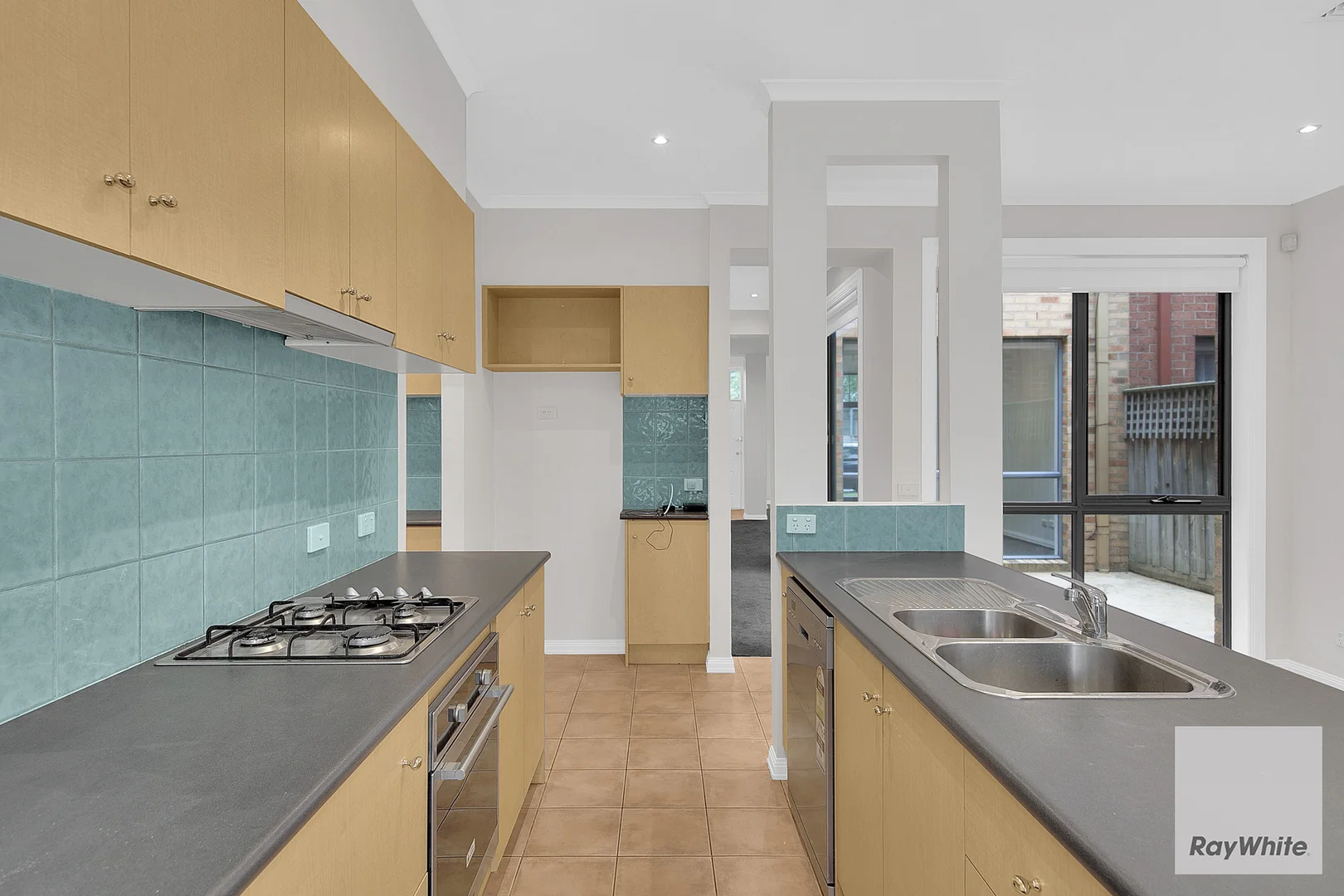 Additional image 5 of 29 Mill Avenue, Yarraville VIC 3013