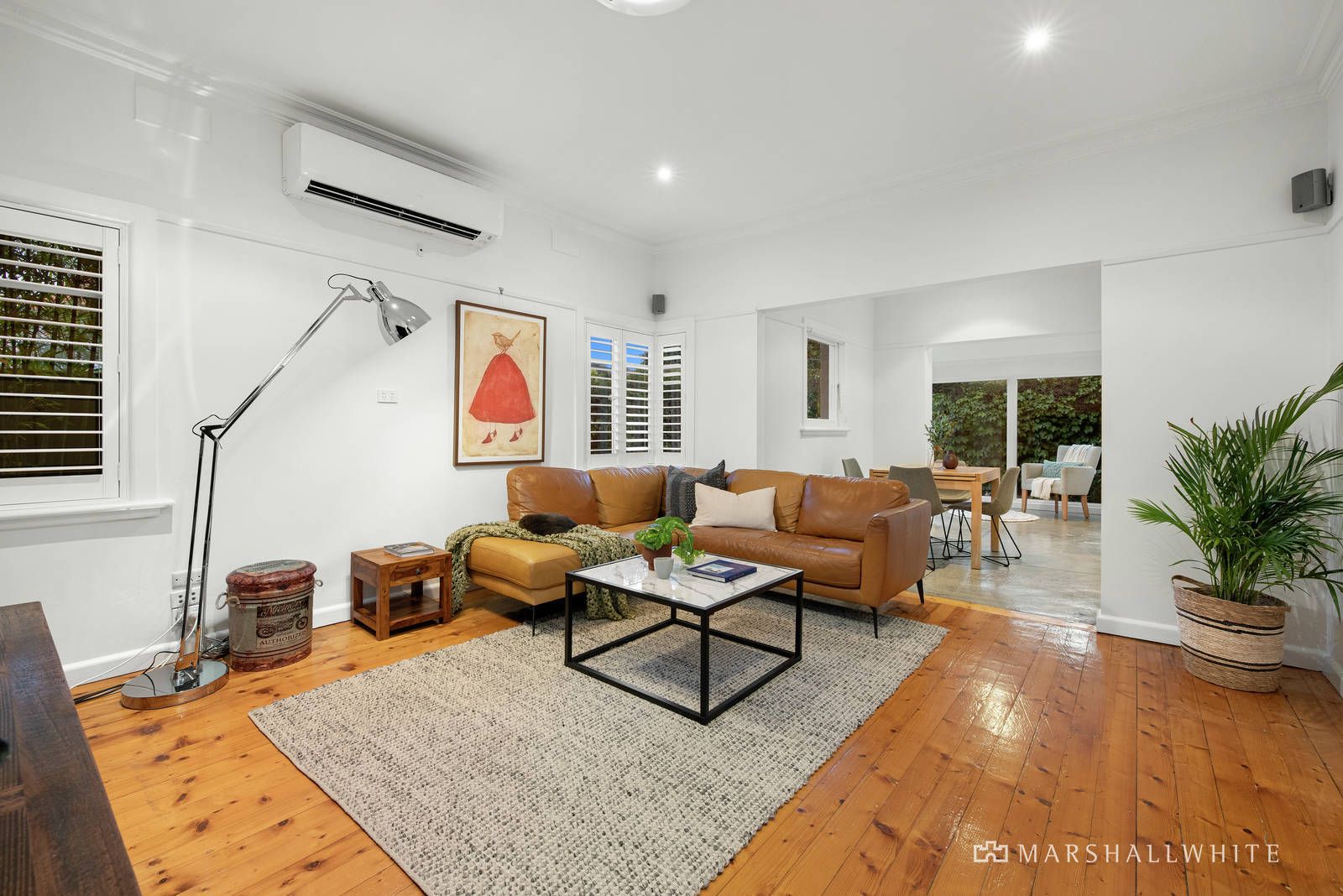 47A Charman Road, Beaumaris VIC 3193, Image 1