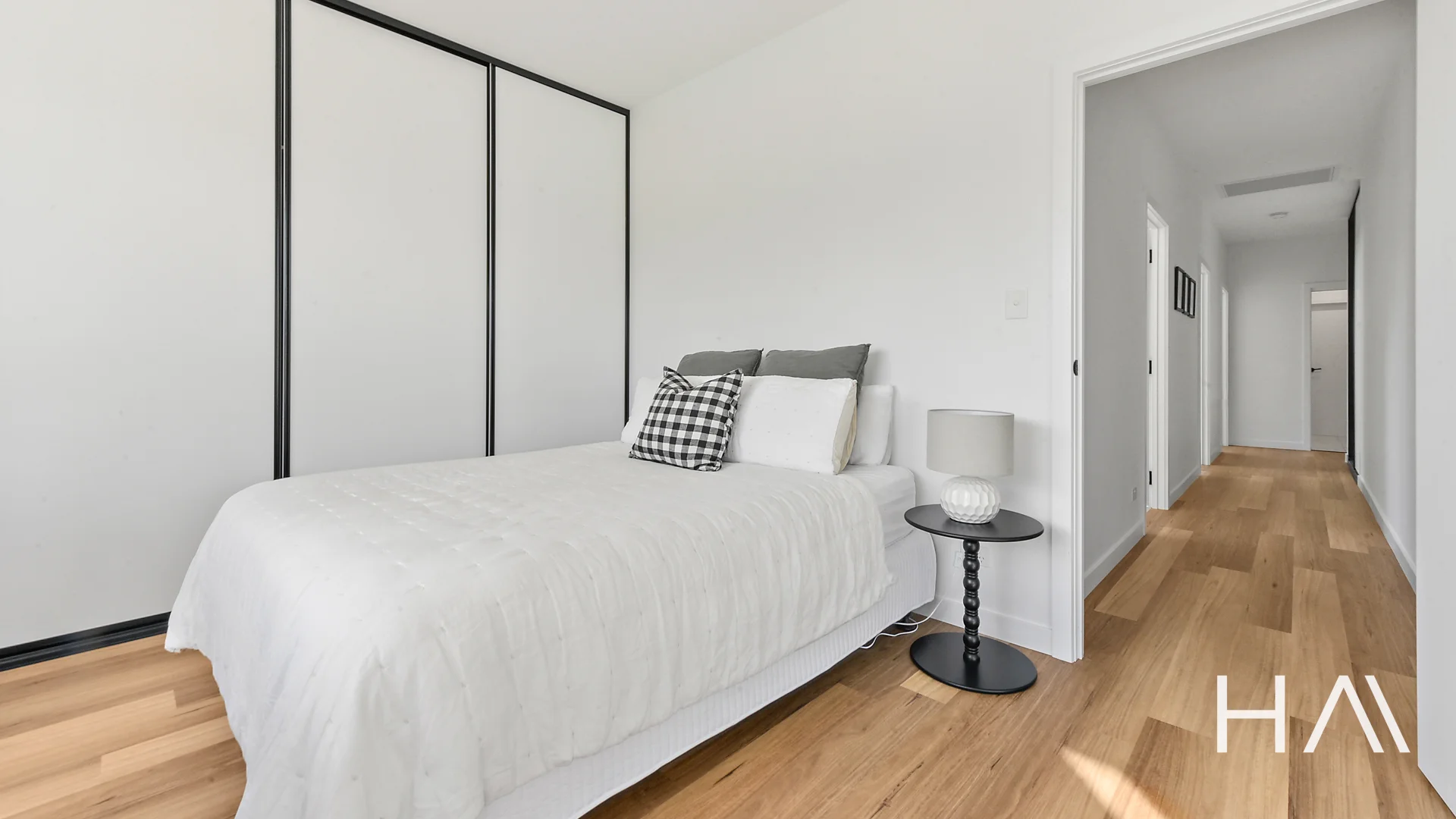 Additional image 14 of 59 Doaks Road, Lilydale TAS 7268