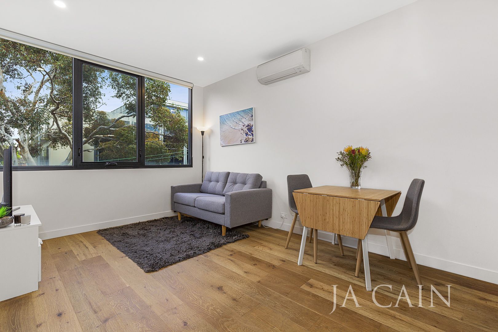 201/12 Albert Street, Hawthorn East VIC 3123, Image 1