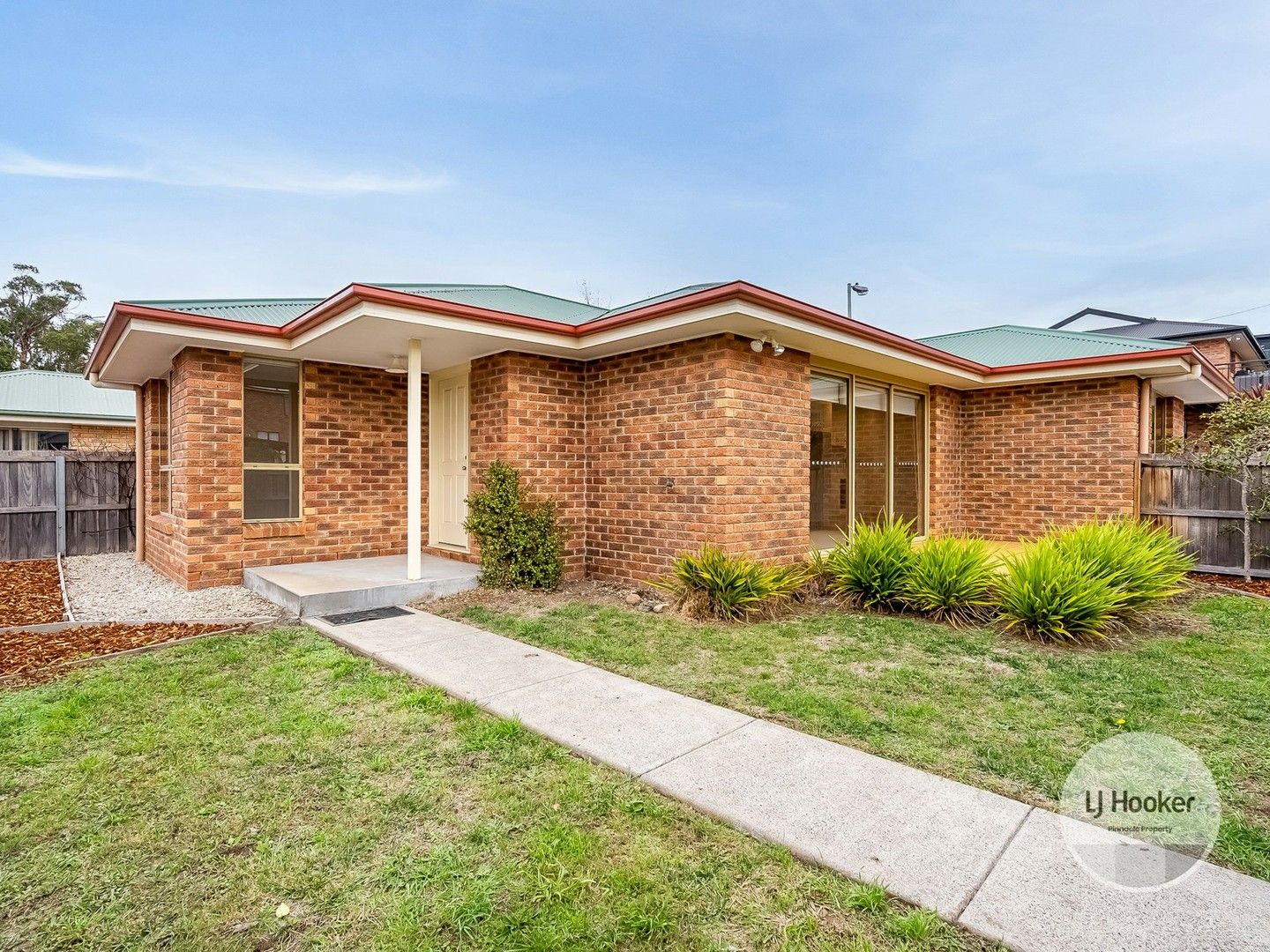 10/39 Beach Road, Margate TAS 7054, Image 0