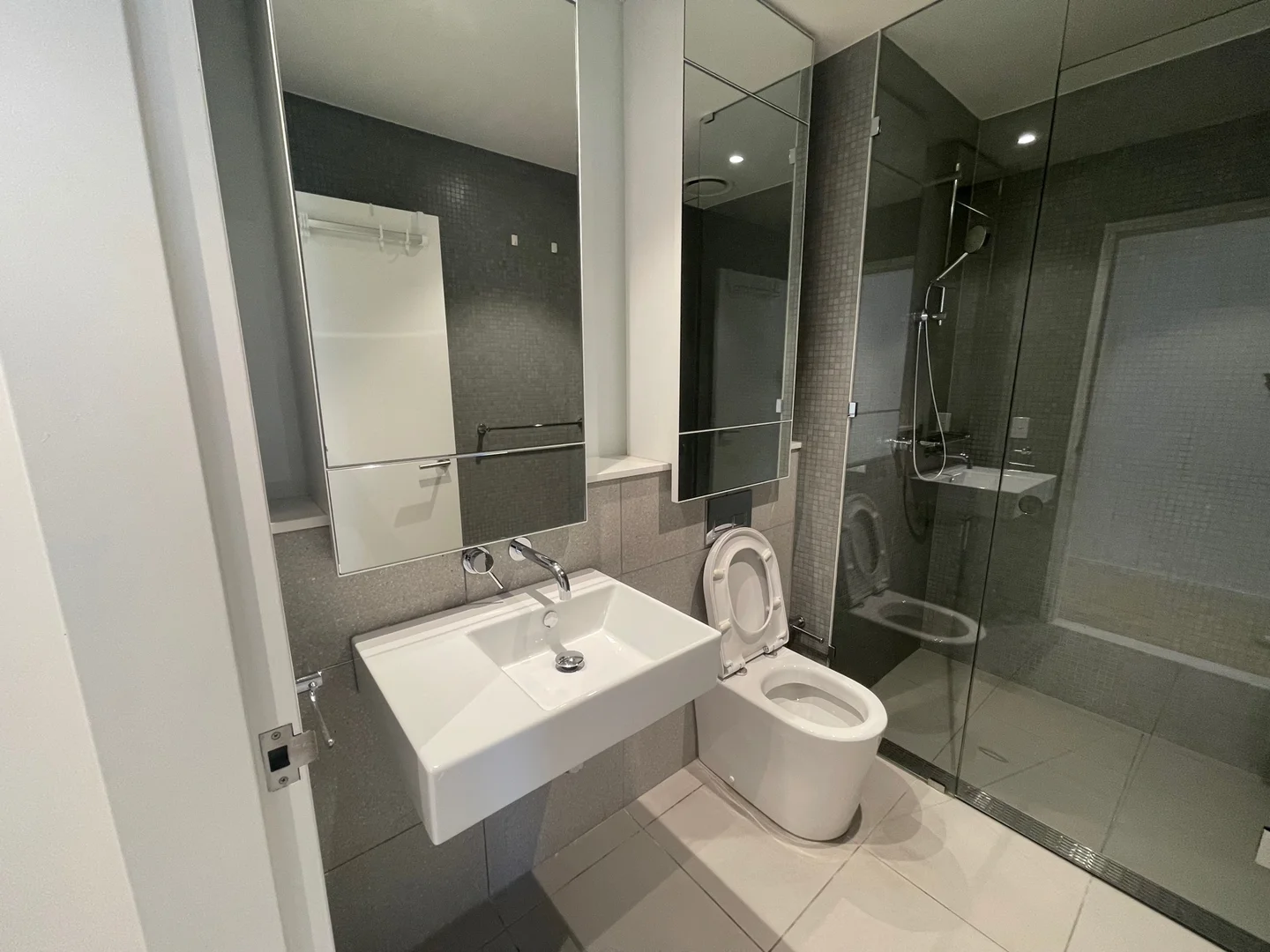 Additional image 9 of 1138/1 Steam Mill Lane, Haymarket NSW 2000