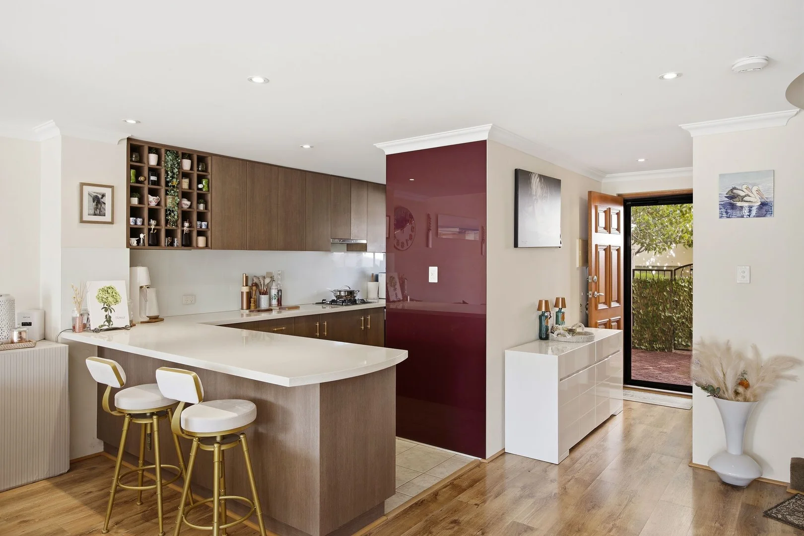 Additional image 6 of 64/18 PORT QUAYS, Wannanup WA 6210