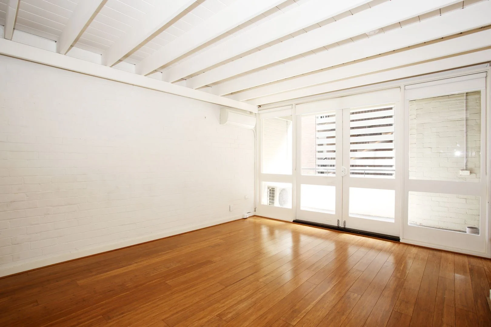 Additional image 3 of 2/44 Darling Street, South Yarra VIC 3141