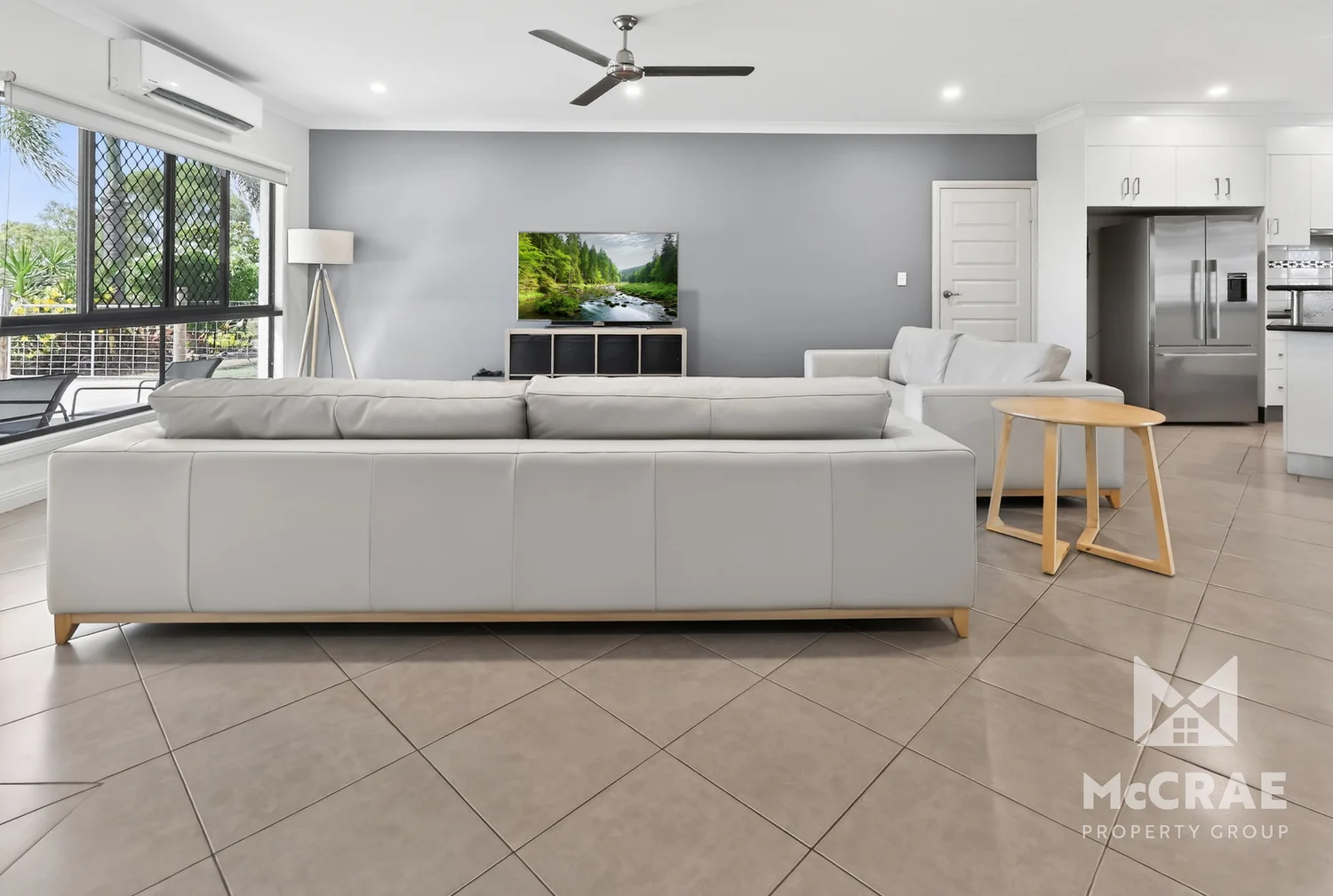 Additional image 7 of 51 Brampton Drive, Bowen QLD 4805