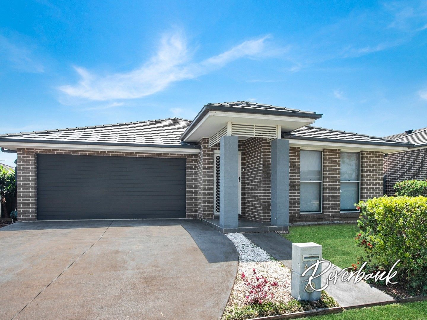 43 Greenwood Parkway, Jordan Springs NSW 2747, Image 0