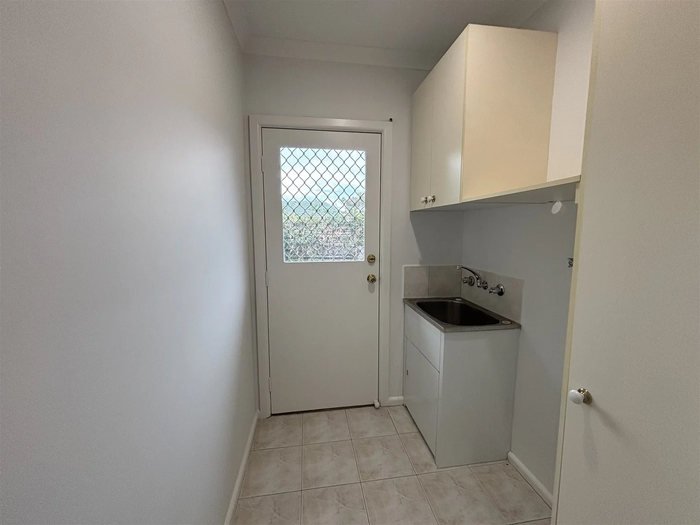 Additional image 15 of 1/4 Dendy Ct, Mulgrave VIC 3170