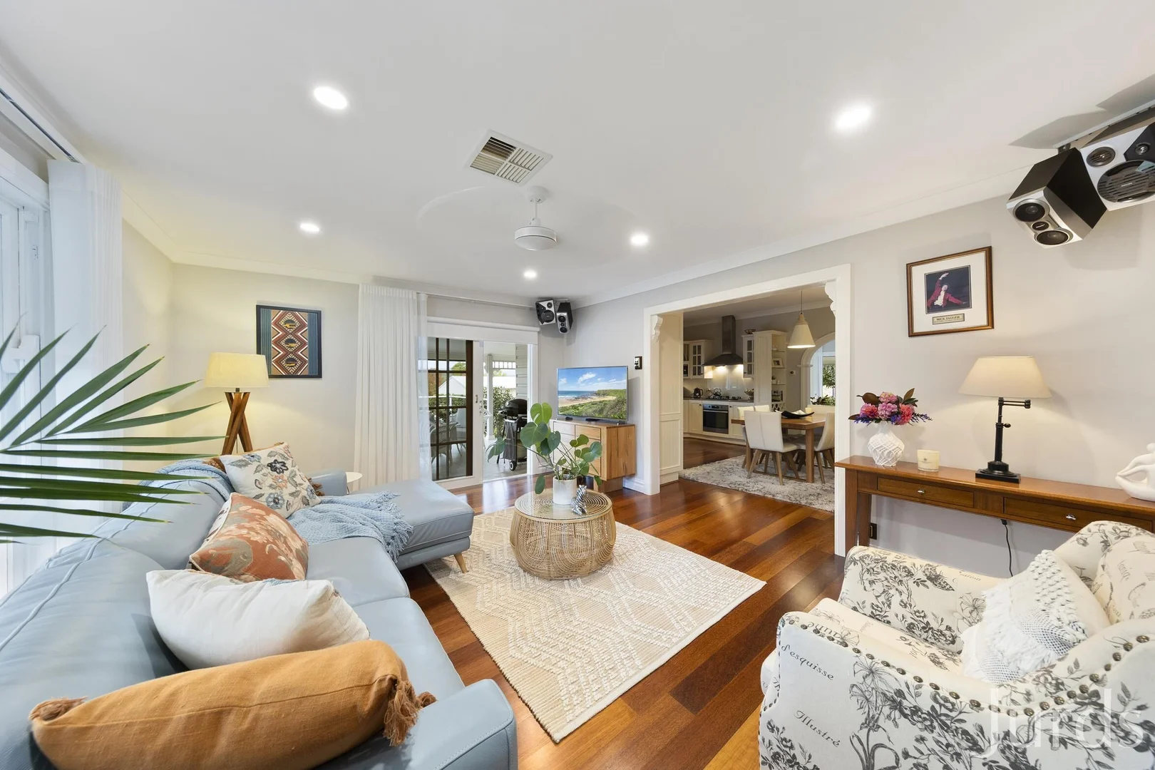 Additional image 15 of 4 Hecla Street, Ellalong NSW 2325