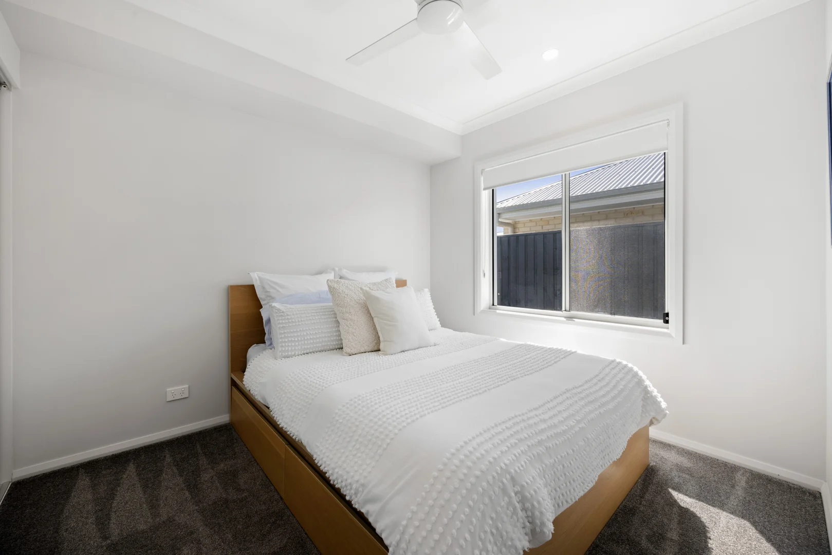 Additional image 13 of 3 Staccato Way, Palmview QLD 4553