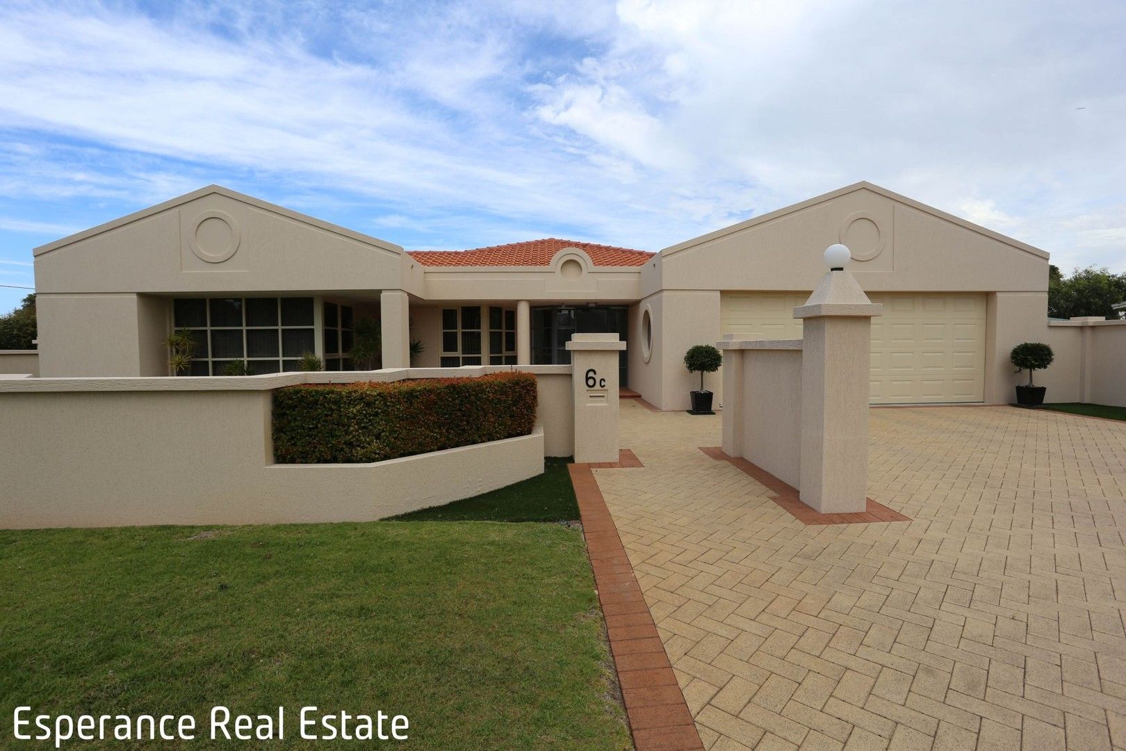 6C Chaplin Street, Castletown WA 6450, Image 0