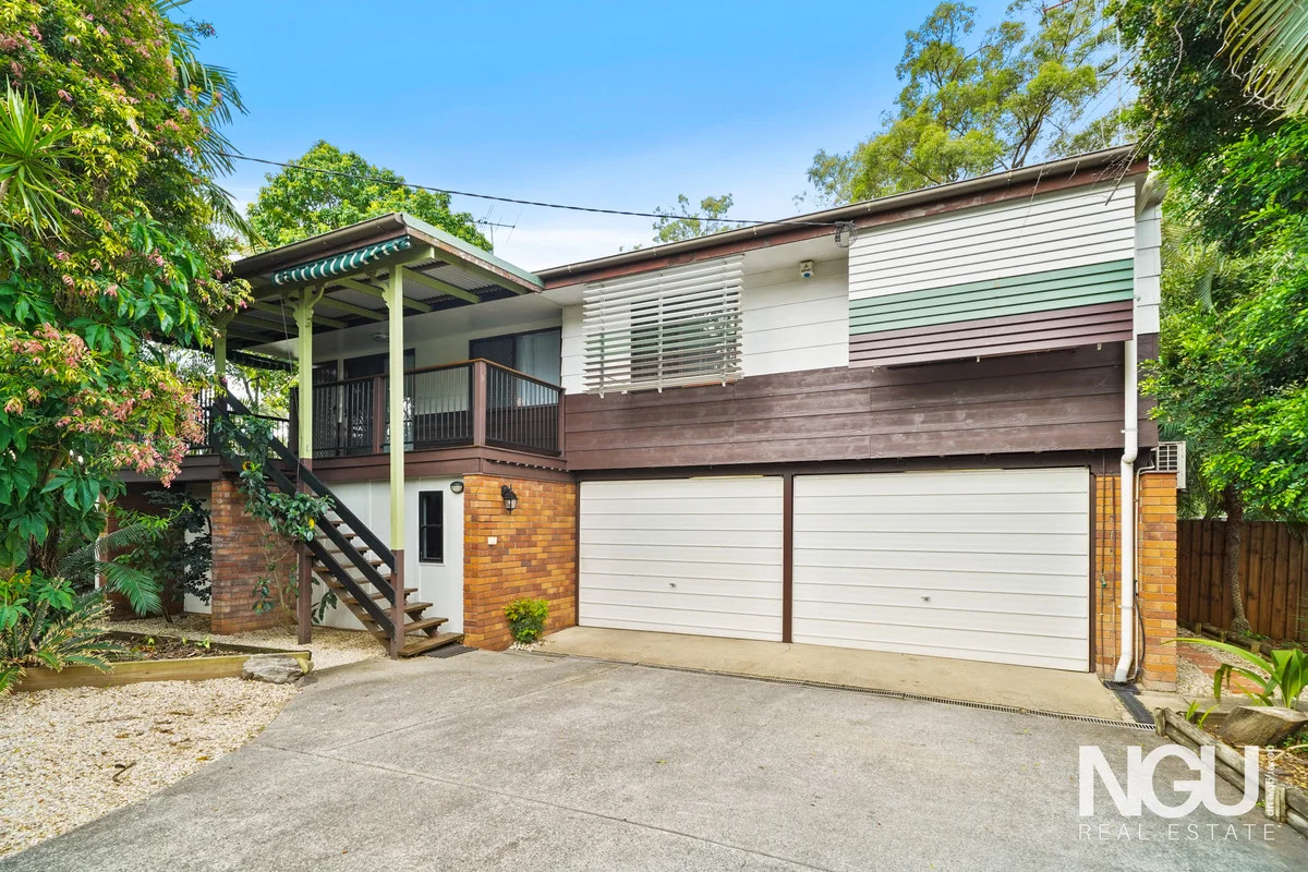 Additional image 18 of 16 Polaris Avenue, Kingston QLD 4114