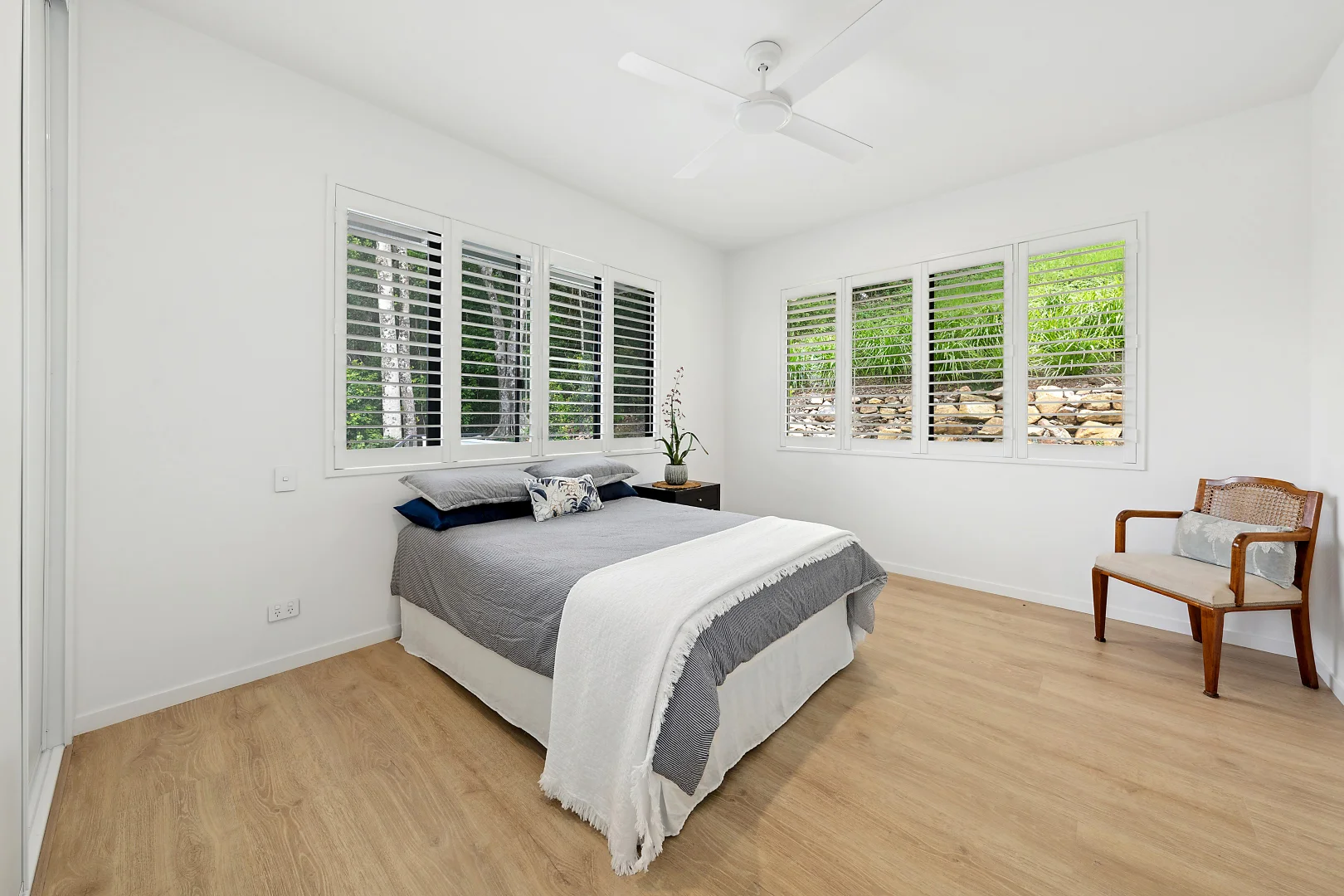 Additional image 16 of 8 Valdora Road, Maroochy River QLD 4561