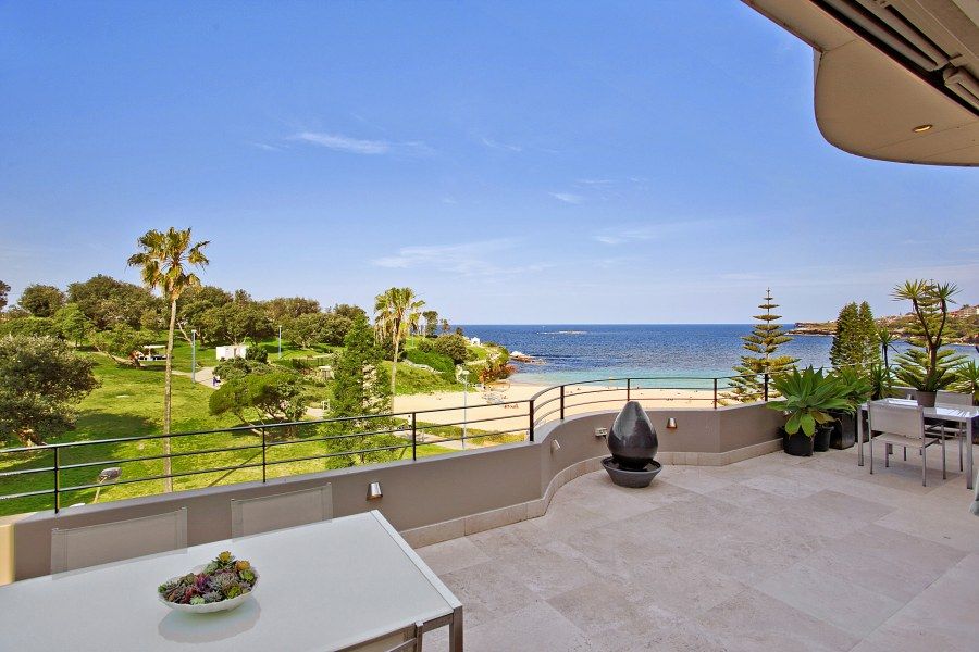 5/130 Beach Street, Coogee NSW 2034, Image 0