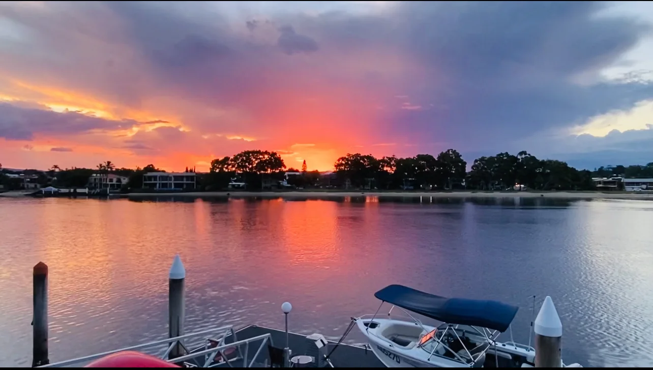 Additional image 53 of 11 Southern Cross Drive, Surfers Paradise QLD 4217