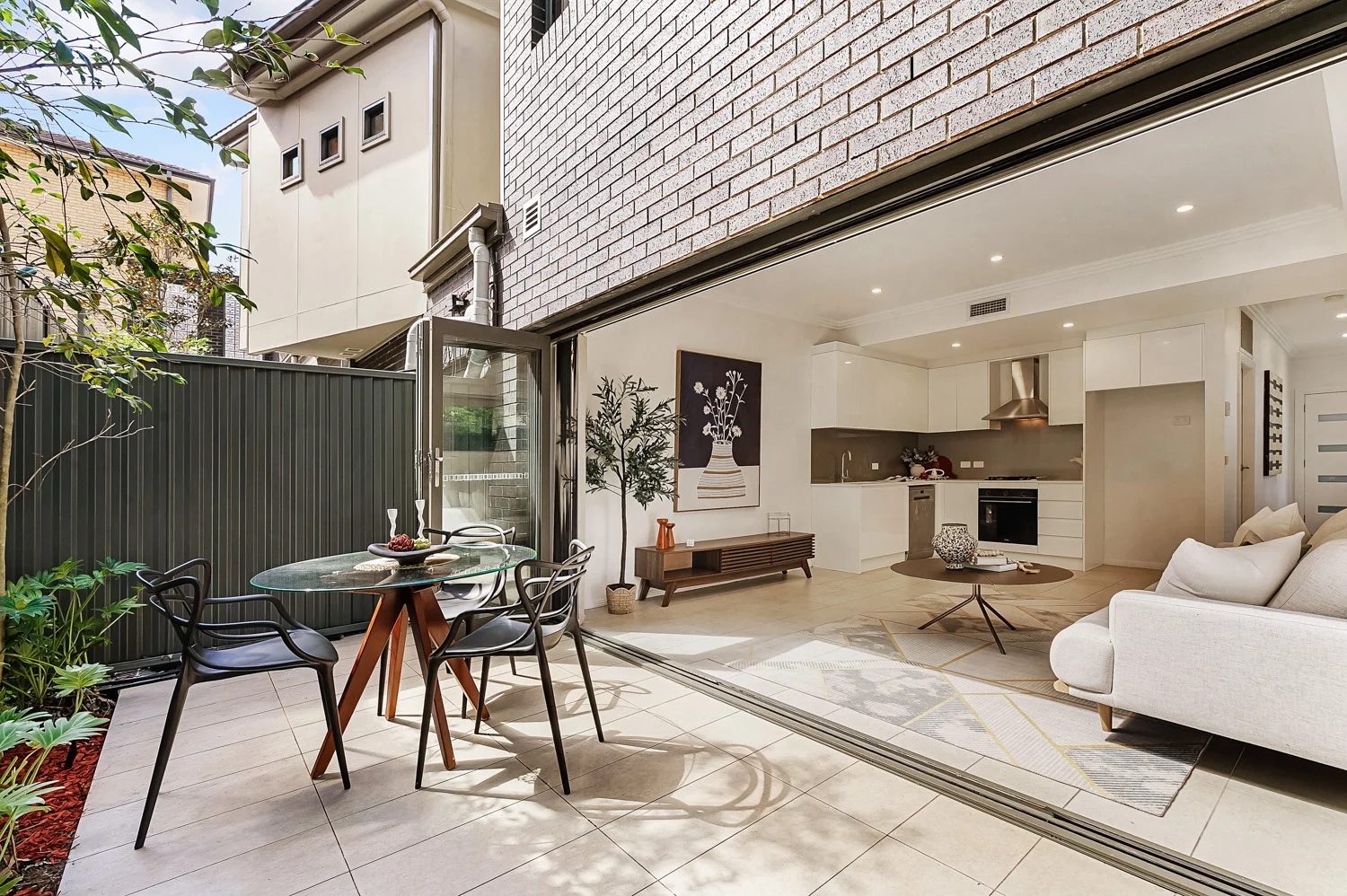 Additional image 11 of 4/11 Burdett Street, Hornsby NSW 2077