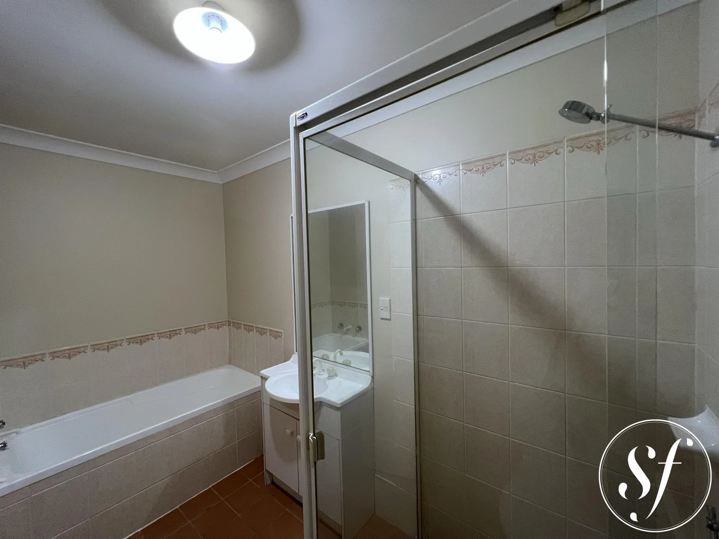 Additional image 6 of 14/151 Hyatts Road, Plumpton NSW 2761
