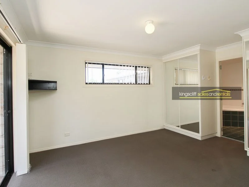 Additional image 7 of 2/18 Channel Place, Kingscliff NSW 2487