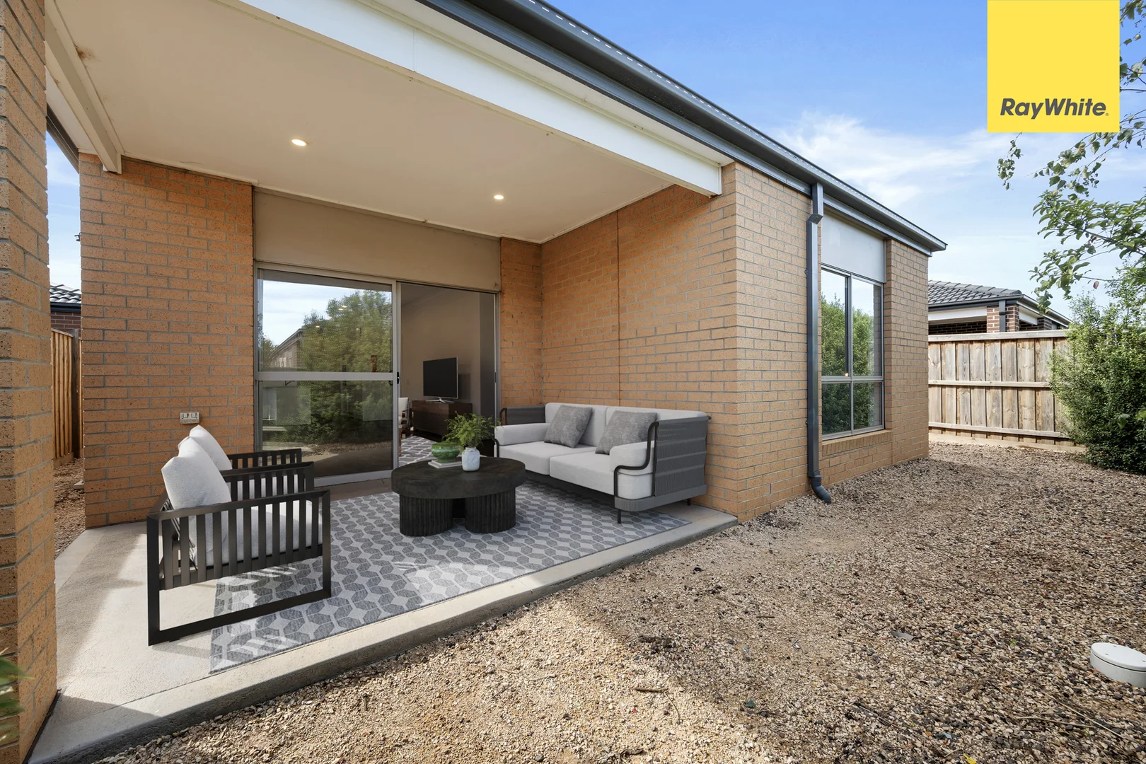 Additional image 11 of 37 Westbourne Street, Strathtulloh VIC 3338