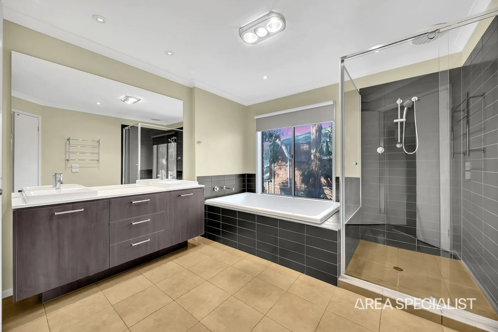 Additional image 9 of 38 Ruby Way, Braybrook VIC 3019