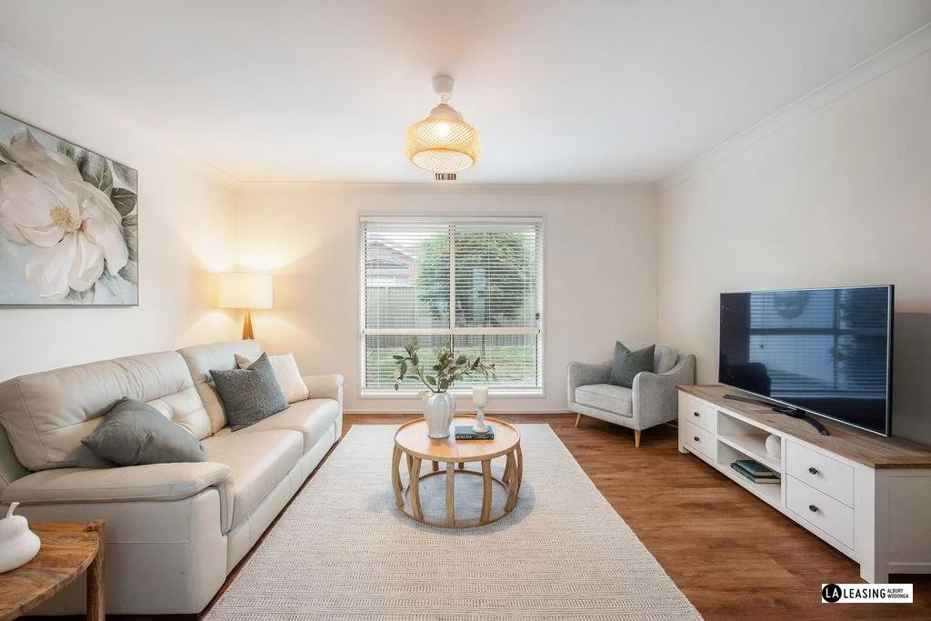 Additional image 10 of 6 Peards Drive, East Albury NSW 2640