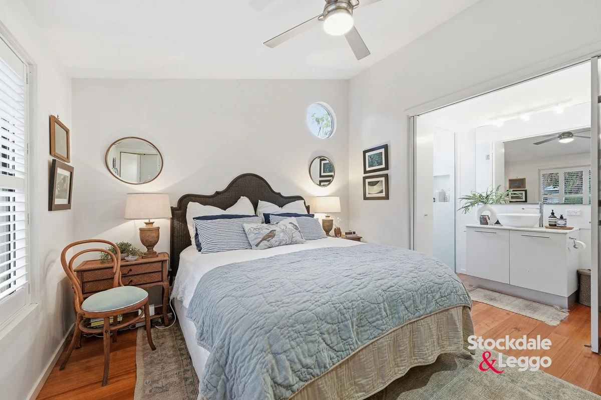 Additional image 17 of 6 Fern Street, Inverloch VIC 3996