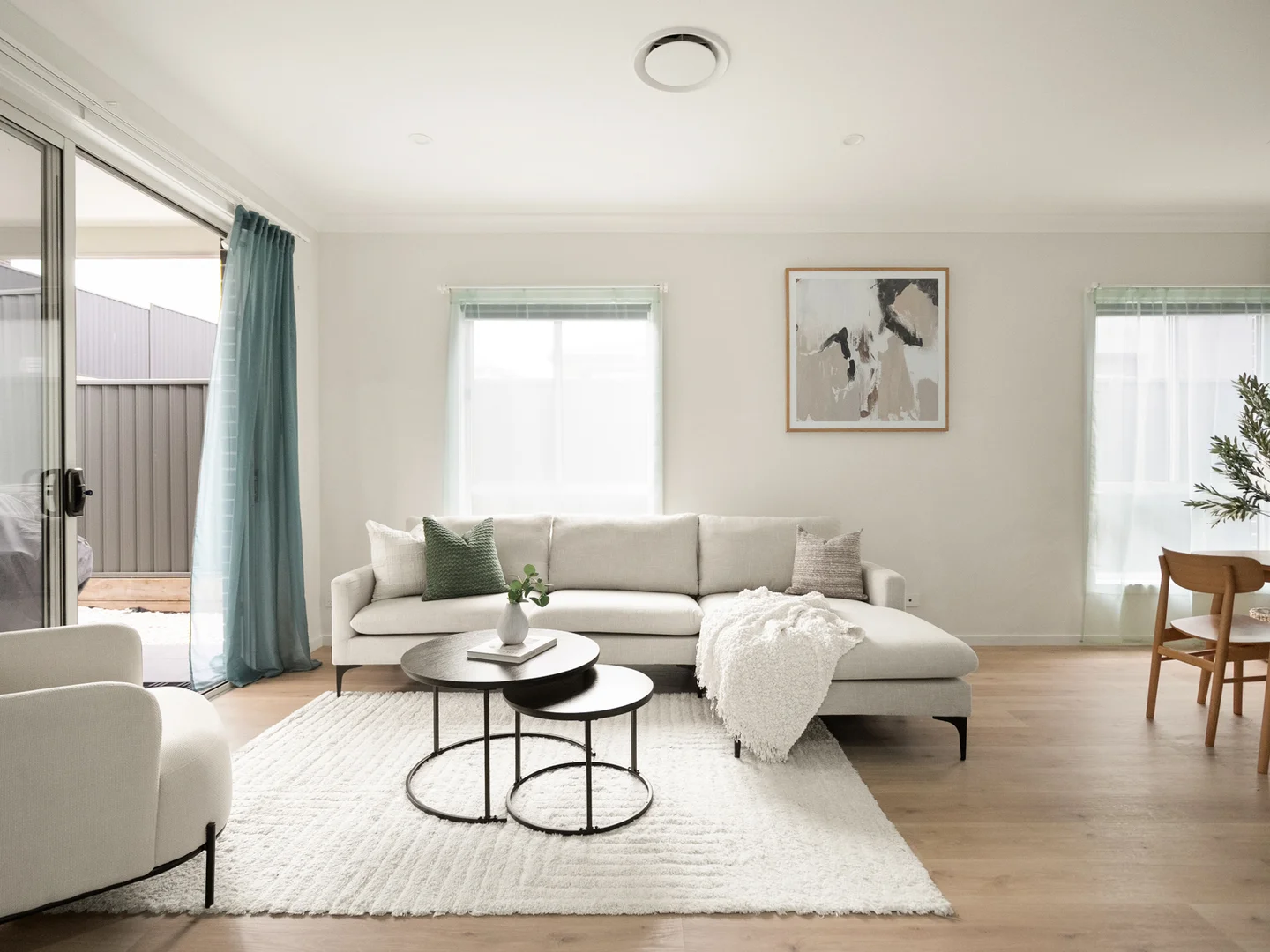 Additional image 5 of 11 Saltbush Avenue, Cobbitty NSW 2570