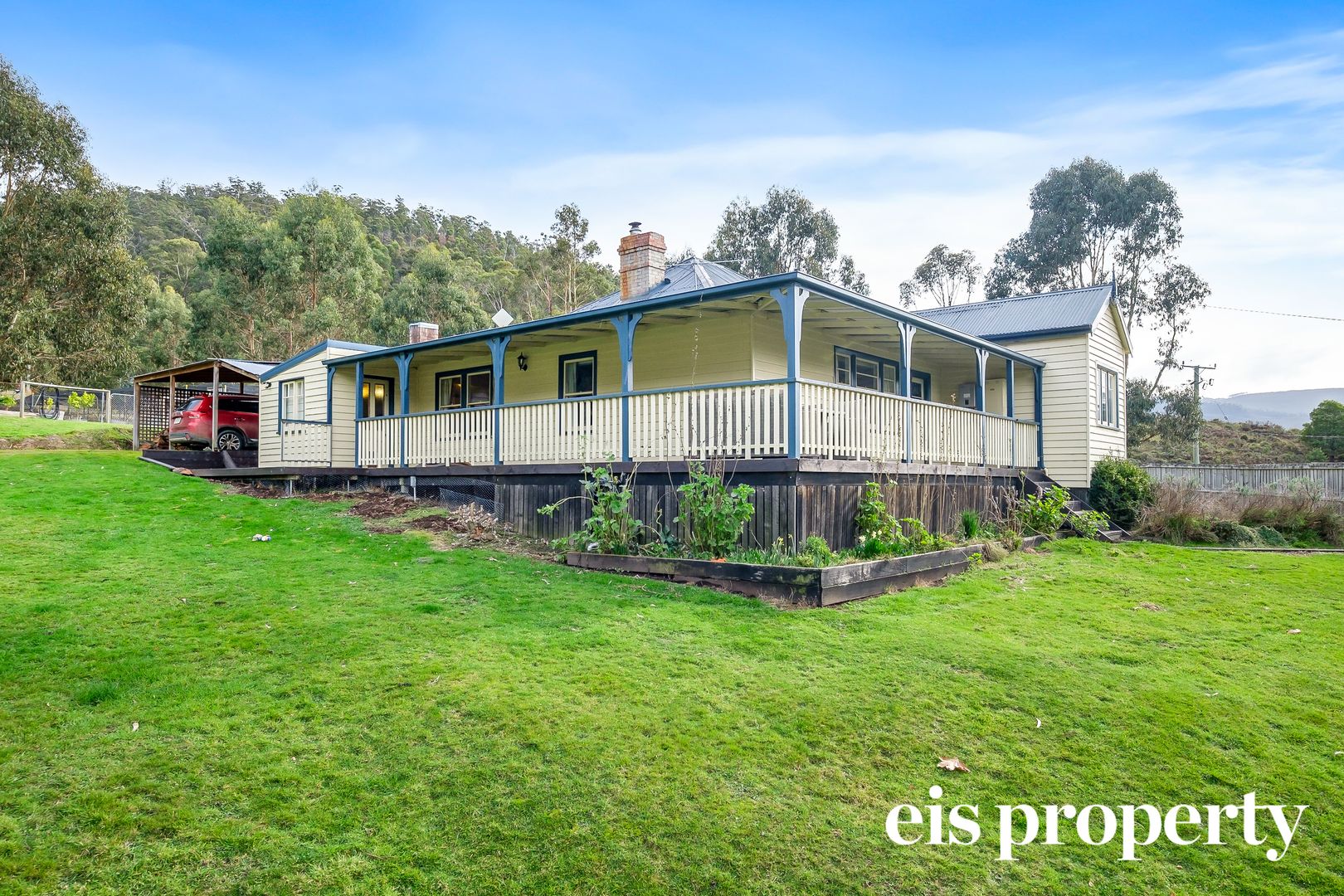 29 Blanchard Road, Glen Huon TAS 7109, Image 2