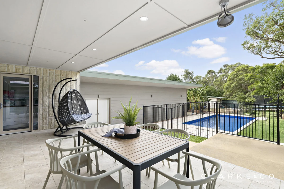 Additional image 10 of 38 Flinders Street, East Maitland NSW 2323