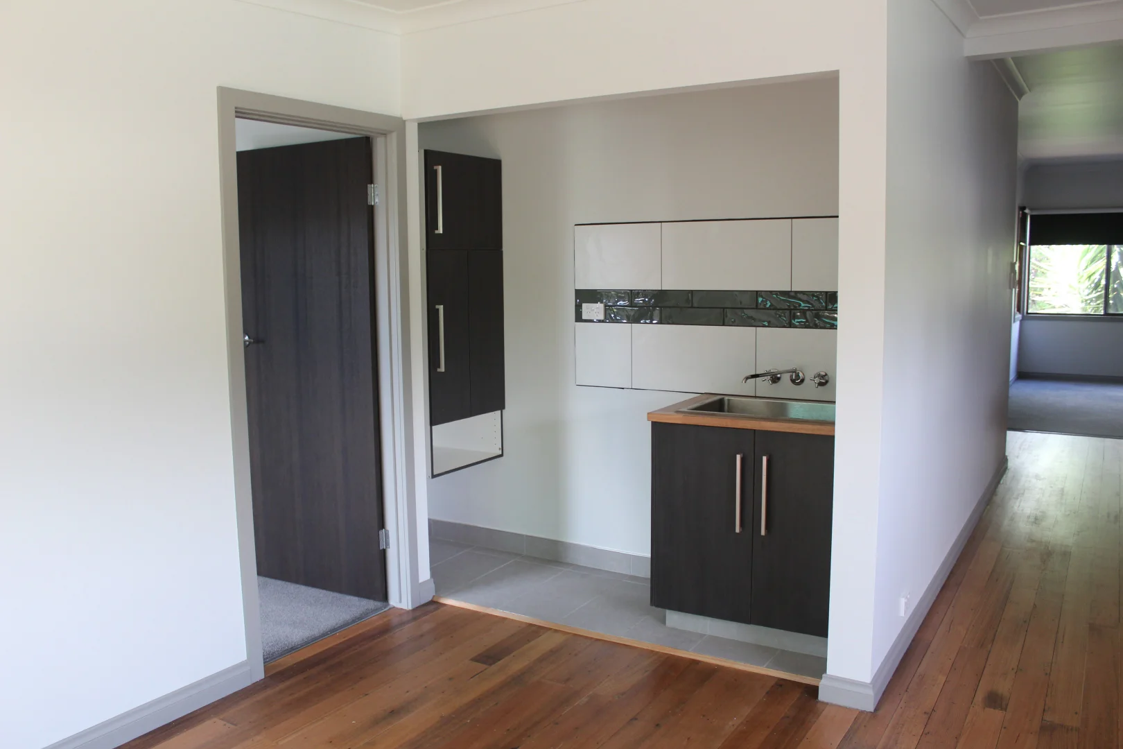 Additional image 8 of 12 Tena Avenue, Horsham VIC 3400