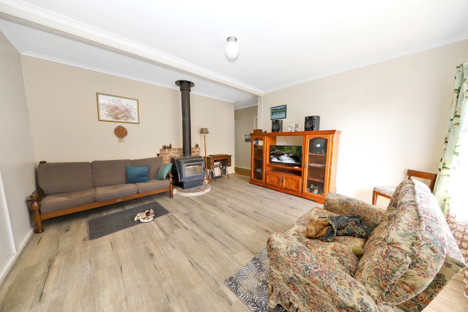 5 Coorabel Avenue, Batlow NSW 2730, Image 1