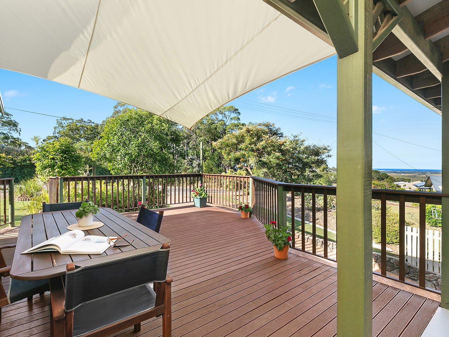 21 Whitecross Road, Bli Bli QLD 4560, Image 0