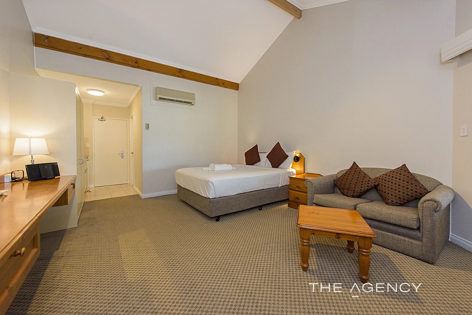 Additional image 15 of 124/595 Bussell Highway, Broadwater WA 6280