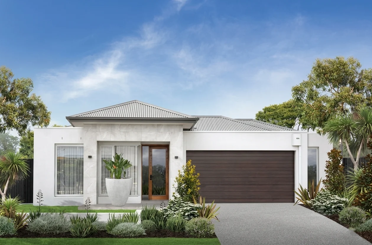13 Design Way, Kalkallo VIC 3064