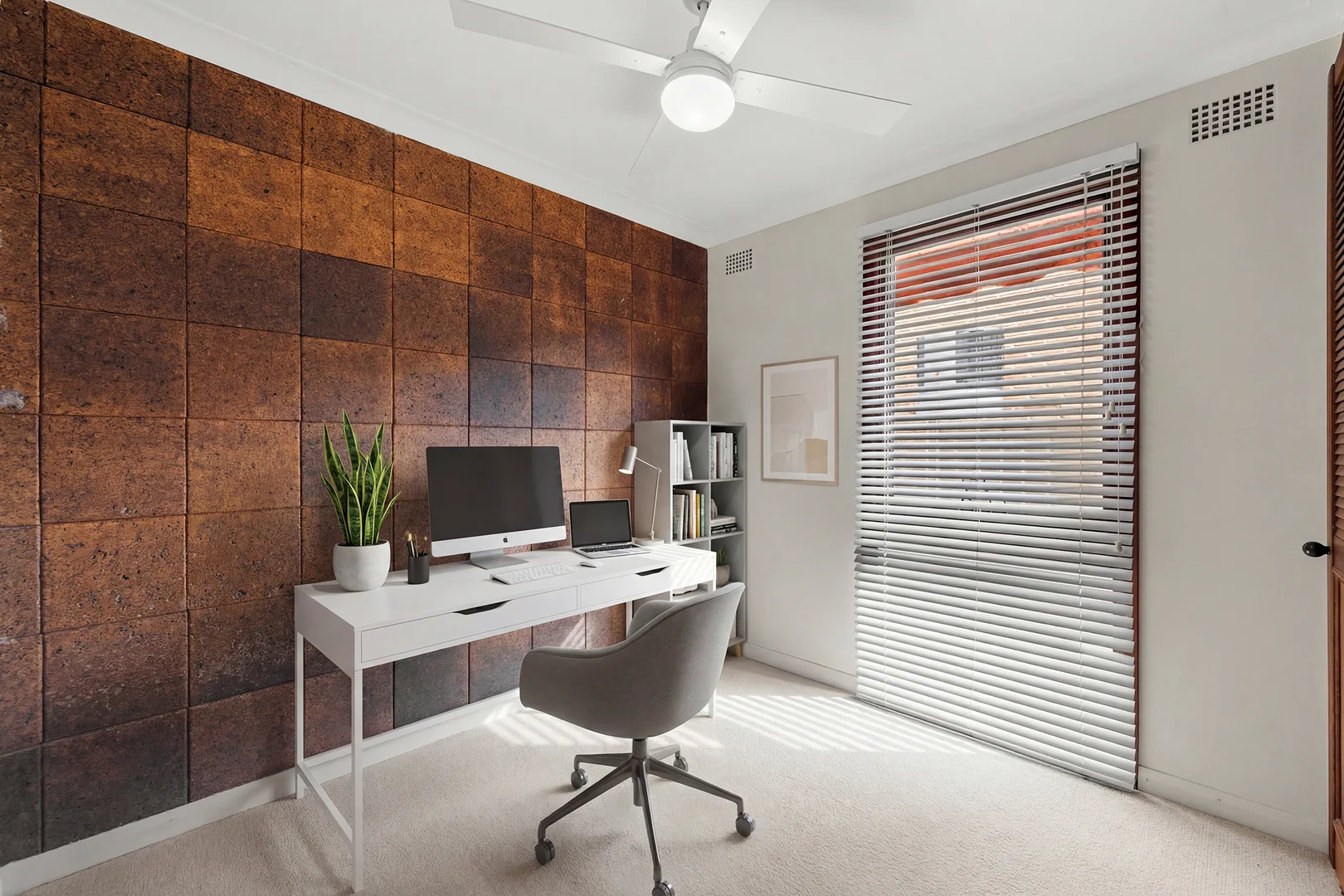 Additional image 11 of 20 Tulong Avenue, Oatlands NSW 2117