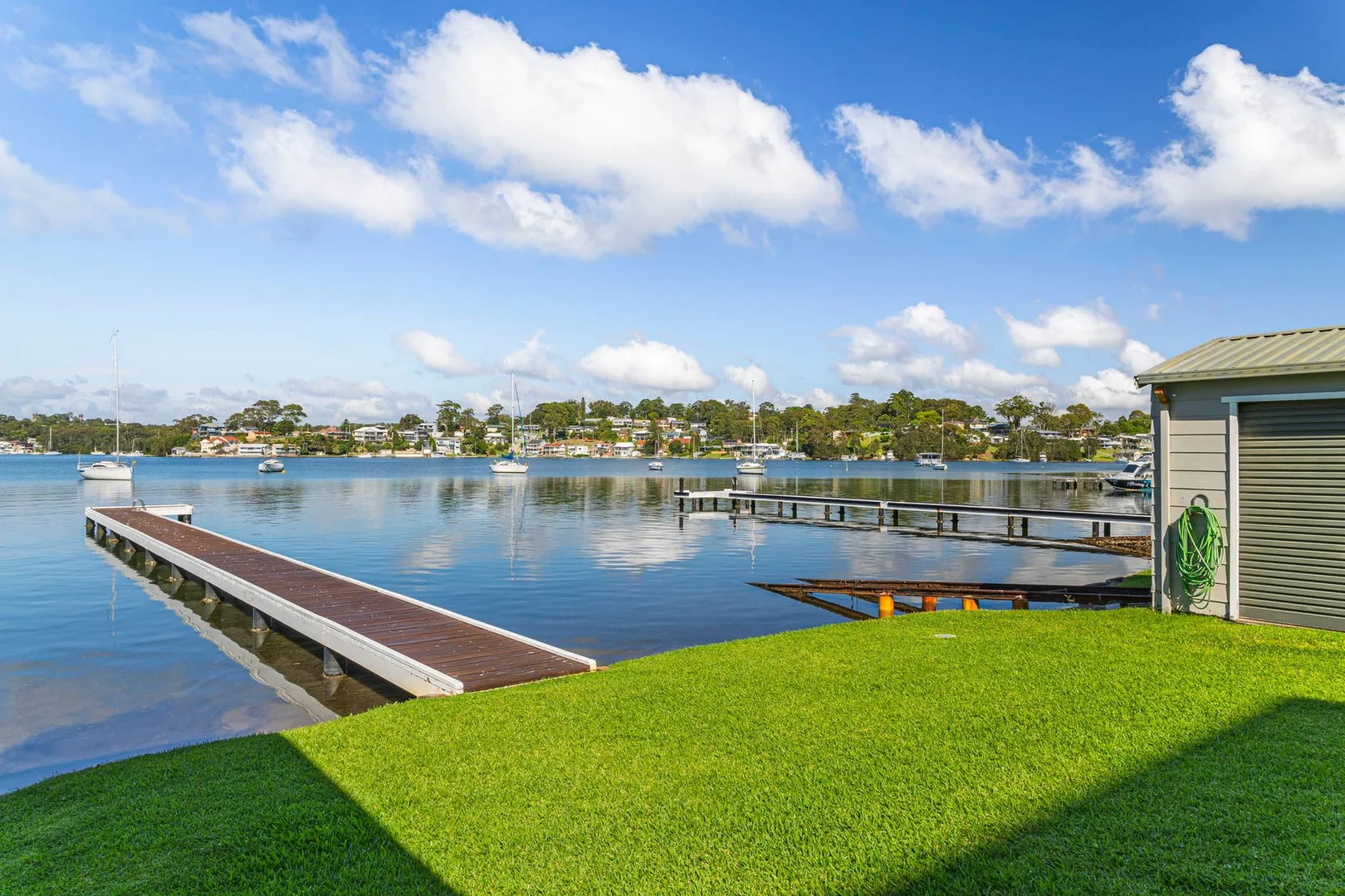 Additional image 24 of 136 Sealand Road, Fishing Point NSW 2283